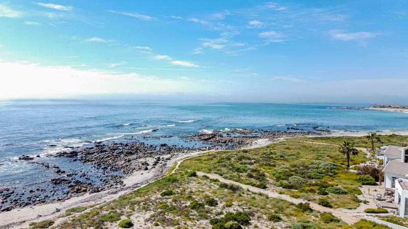 3 Bedroom Property for Sale in Sandy Point Western Cape